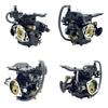 BN40I-38-24 Carburetor W/ Accelerator Pump For Sea-Doo GS 97-01 GSI GTI GTS 1997