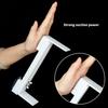 Bracelet Making Set with Jig and Accessories Jewelry Crafting Supplies for Smooth Braiding Experience and Versatile Use
