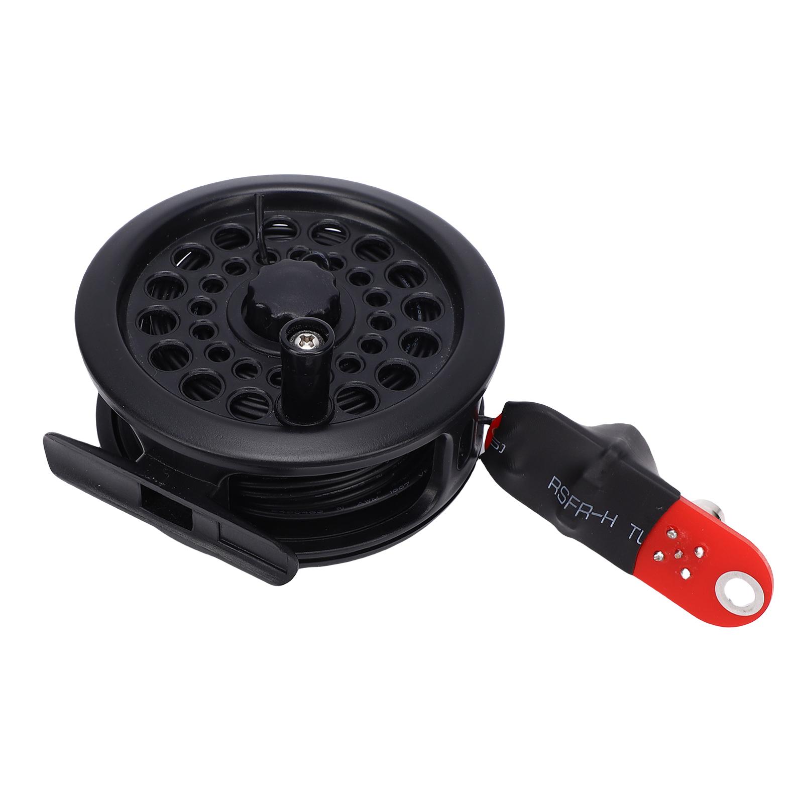 

Hand Crank Short , Portable 40m 20m 15m 10m Band Ham Radio for Emergency and Outdoor Use