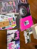 STRAY KIDS Skids Album Nesific Courage Proof Poka Used
