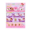 Sunstar Stationery Smyckesberlockset Disneyprinsessa 3492429B
