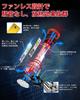 Super Bright LED Fog SILIVN H8 LED Fog H11 LED Fog Super Waterproof and H16 LED Fog Adjustable Vehicle Inspection Pack of 2 [2025 Lights] Lights,