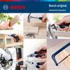 Bosch 33-Piece Multifunctional Tool Set with Titanium-Plated Drill Bits