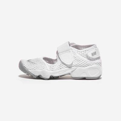Rift Boys' Grade School/Preschool Sneakers [322359-111]