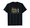 T-shirt Sky Kid 006