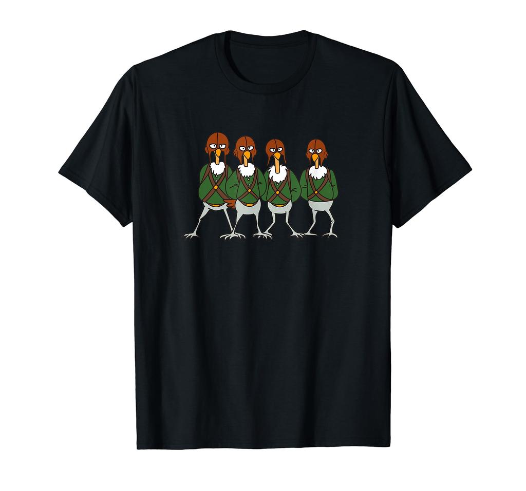 T-shirt Sky Kid 006
