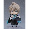 Nendoroid Nijisanji Haru Kaida Non-scale Plastic Painted Movable Figure