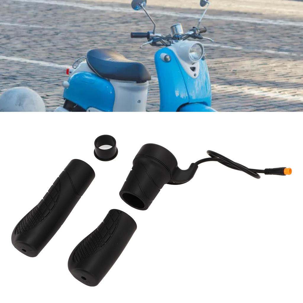 420 20zubé řetězové kolo Vysoká spolehlivost Uhlíková ocel 420 Řetězové kolo Motorové řetězové kolo pro MY1020 Převodový motor