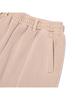 KIRSH Pigment-Dyed Sweatpants [Beige]