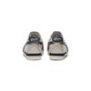 ONITSUKA TIGER MEXICO 66 Coverage Support Coverage Support Casual Shoes Unisex Beige 1183C621-200