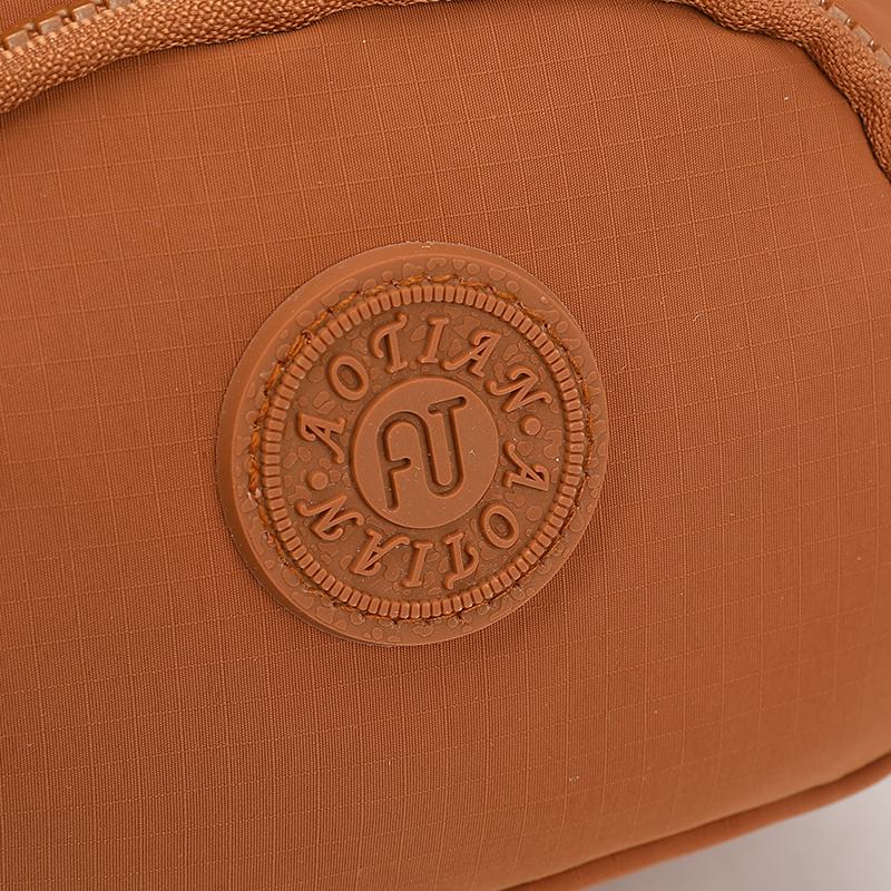 Multifunctional Small Bag Shoulder Bag Women's Mobile Phone Bag Mother Handbag