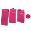 O Type Legs Corrector Belts Bowlegs Strengthen Bandage Kit Correction Strap for Adult Childrenpink