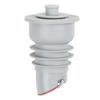 Layer Layer Silicone Upgraded Note Product Name Sewer Pipes