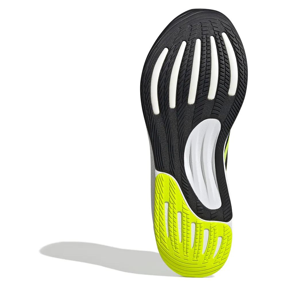 adidas Кроссовки для бега Supernova Stride 2