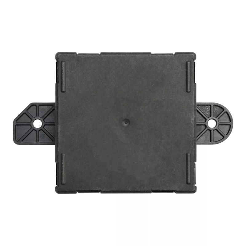 05026861AC Auto Vordere Linke Fahrertür Modul Für Dodge Chrysler 2007-2020