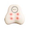 T5-2 Lumbar and Back Massager CN Plug (adapter Included)