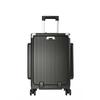 Tymon Jingwei Fashion Business Spinner Luggage