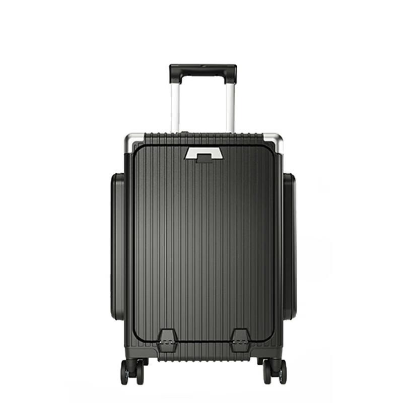 Tymon Jingwei Fashion Business Spinner Luggage