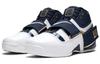 Nike LeBron Zoom Soldier 1 Think 16 25 Straight AO2088-400