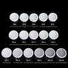 Diamond Polishing Paste