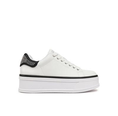 Selma 16 Sneakers