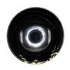 Matcha Tea Bowl Matcha Bowl Tea Bowl Hinamatsuri Kuro Nisei Tachibina Hideka Miyaji