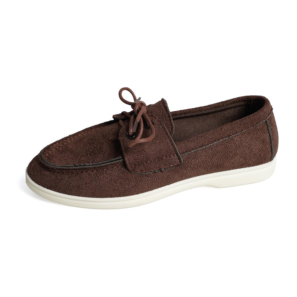 

Классические белые кроссовки для мужчин и женщин, удобные кожаные кроссовки для скейтбординга, спортивная обувь, большой размер 43, мужские кроссовки Basket Homme 43 коричневый