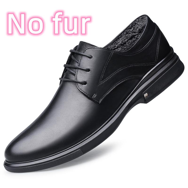 

Модная мужская обувь ручной работы из натуральной кожи, удобные повседневные оксфорды, обувь, нескользящие мужские деловые туфли, лоферы, универсальная обувь для ходьбы 48