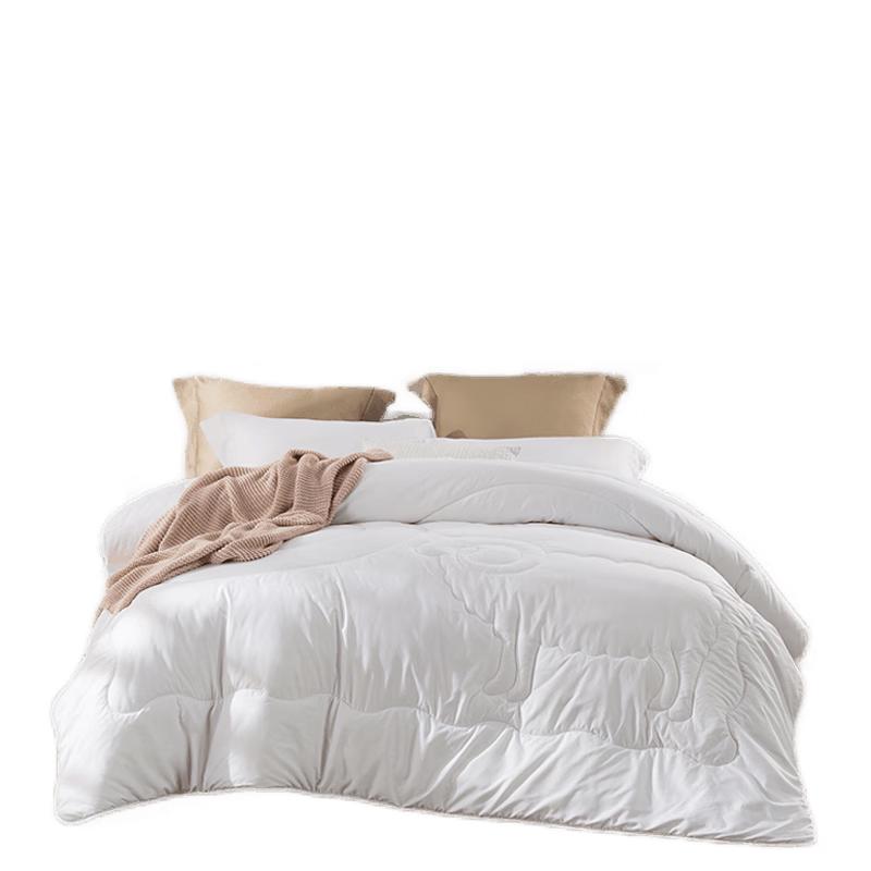 LOVO Australian Wool Quilt