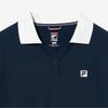 Fila Sorona Polo Shirt