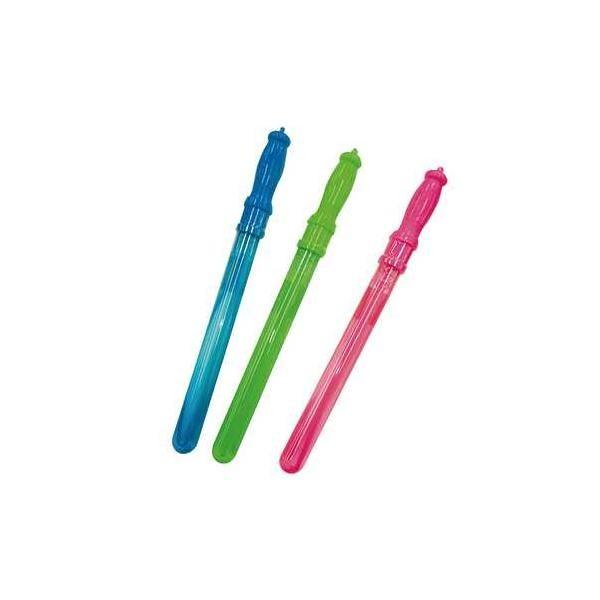 

Maruka Neo Stick Bubble Пузыри 106427 106427