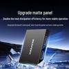 SAMZHE HDMI Splitter 1 In 2 Out 4K@60Hz