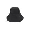 Bbc Earth String Convertible Hat  Black  24ss