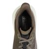HOKA Mach 6 Running Jogging Sneakers Shoes, Shoes, Olive, 1147790-AFF (Olive/25.5/Men's)