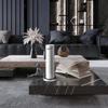 Duft-Luft-Maschine 120ml Bluetooth Kaltluft-Diffusor 1000 sq.ft Wasserlos