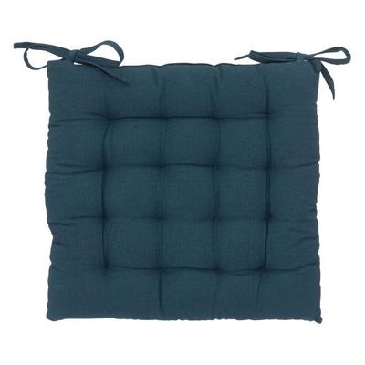 Tekstil – Sandalyeler için yastıklar