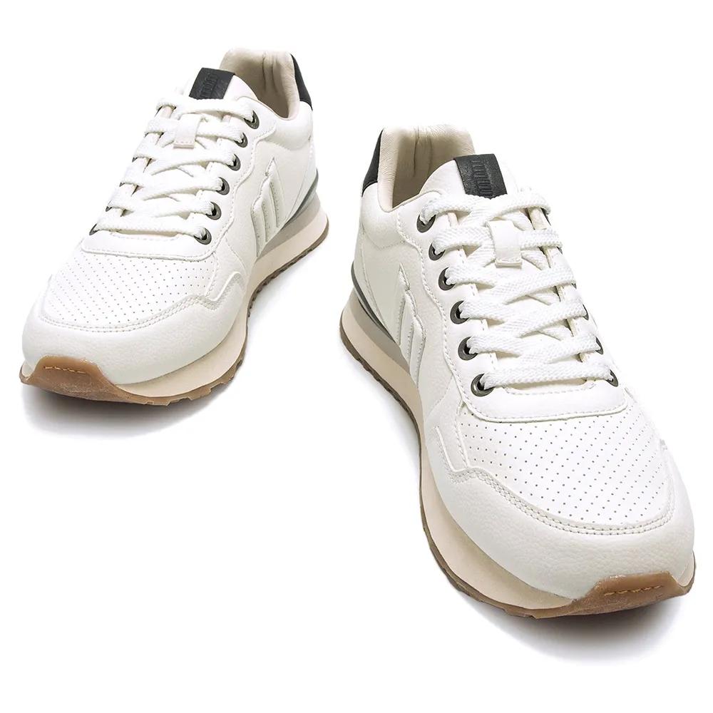 Mtng Sneakers 84755