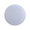 Plafon Borla Led Biały Italux Plf-63748-L-Cl