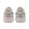 Nike Air Force 1 07 Phantom Olive Aura Women Sneakers Grey Light-Bone Light-Army IB3881-001