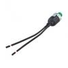 Air Pressure Switch NPT Male Switch Easy Installation