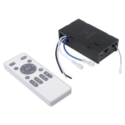Akcesoria do elektroniki – Piloty zdalnego sterowania