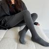 Versatile Winter Tights Vintage Women Stockings Slimming Leggings  Autumn Winter Ladies Underwear