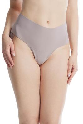 Στριγκάκι Hanky ​​Panky (91452)