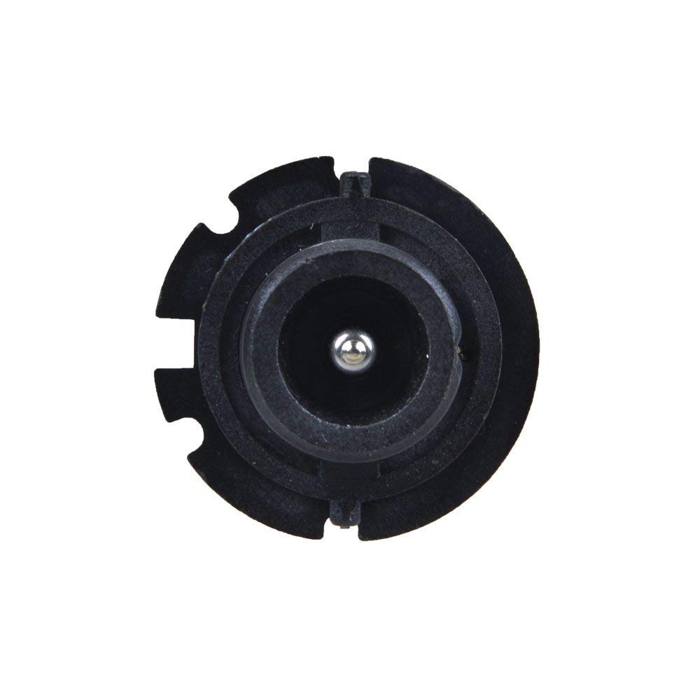 KYOUDEN HID Valve D4C D4S D4R Genuine Replacement HID Burner