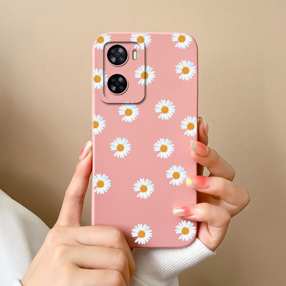 For One Plus Nord N20SE N300 Case Fun Astronaut Phone Back Cover For 1+ Nord N20 SE N 300 Liquid Silicone Funda Camera Protector