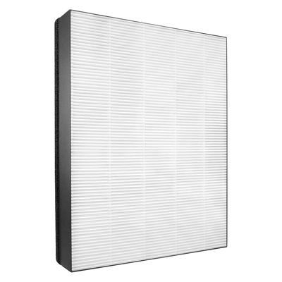 Philips FY2422/30 HEPA Filter for AC2882 AC2887 AC2889 AC3829