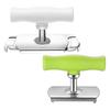 Multi-functional Adjustable Stainless Steel Can & Jar Opener