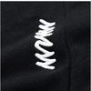 Spring Autumn O Neck Embroidery Sweashirt Male Long Sleeve Loose Casual Fashion Bottomed Pullover Top Men