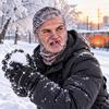 Volledig Gezicht Winter Balaclava Grappig Realistisch Ski Masker, Ademend Acryl En Modal Cadeaus Balaclava, Winddichte Hoofddeksel voor Buitenfeesten Fotografie
