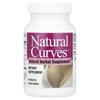 Natürliche Kurven™, 60 Tabletten